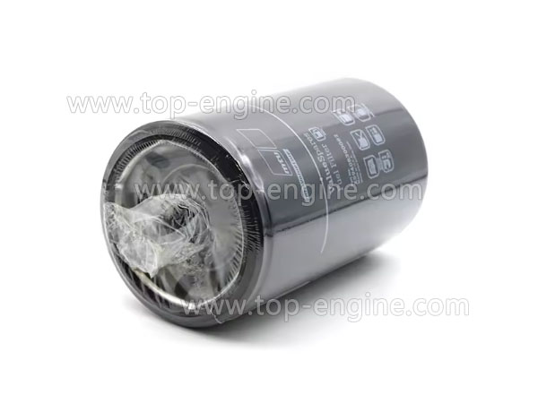 X59408300082 - 20V4000G44F Fuel Filter