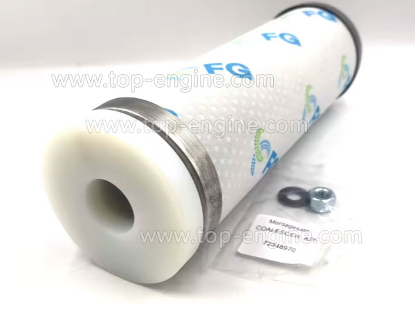 XP00A36400010-FILTER