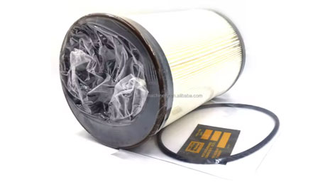 XP51108300002-MTU-FILTER-CARTRIDGE