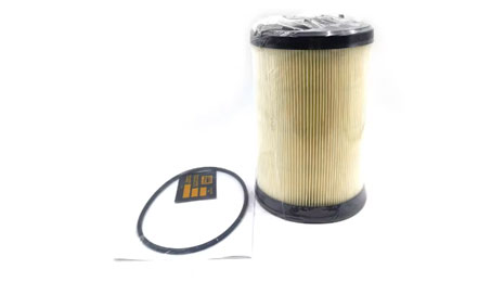 XP51108300002-MTU2000-4000-FILTER-CARTRIDGE