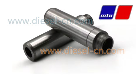 X51104100015 Valve Guide for Cylinder Head