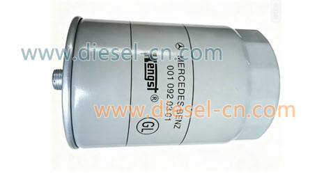 0010920301 Filter Element