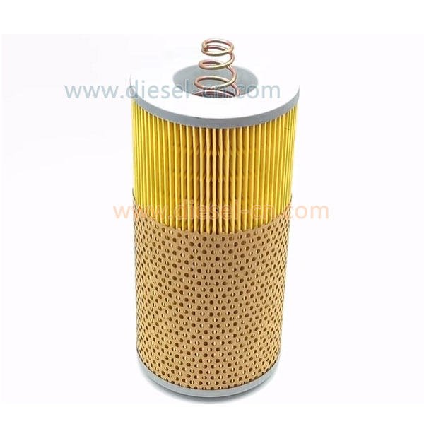 4021800009 Filter Element MTU396 MTU183