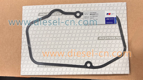 5240160321 gasket