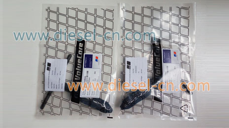 5505893359/00 ROUTER