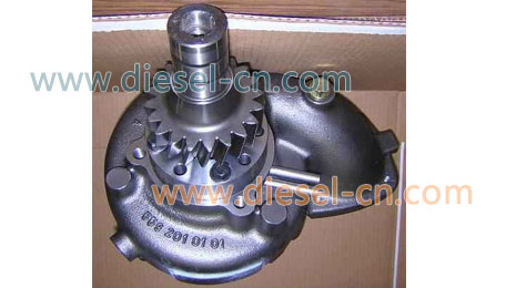 5592000003 5592010101 HOUSING