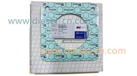 5731840180 gasket