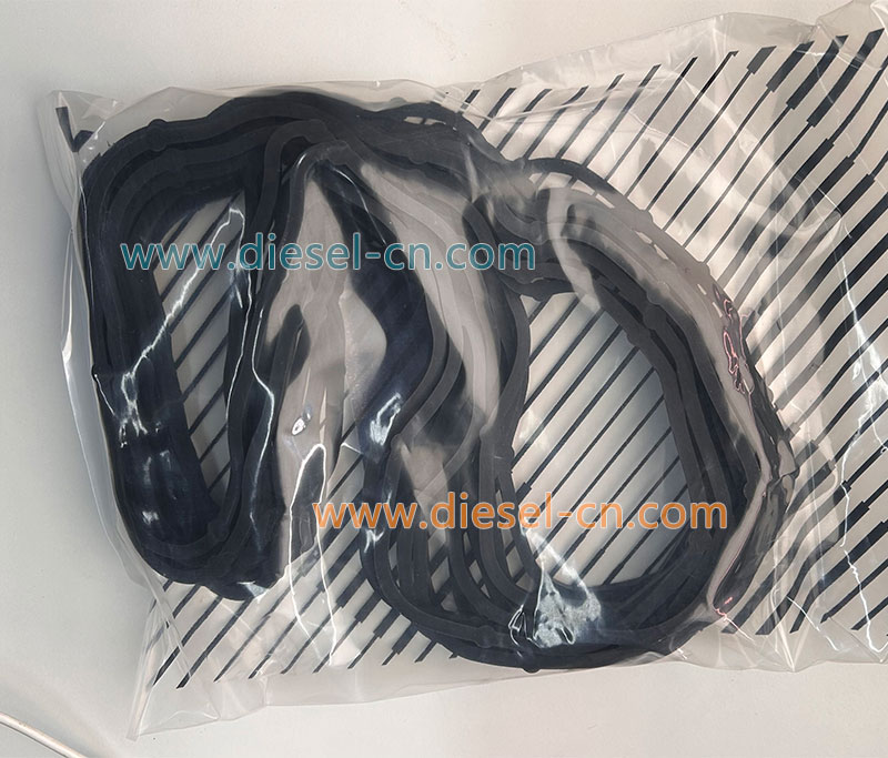 MTU PROFILE GASKET 5760550280