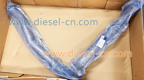 MTU TUBE 23540041 (23526169)