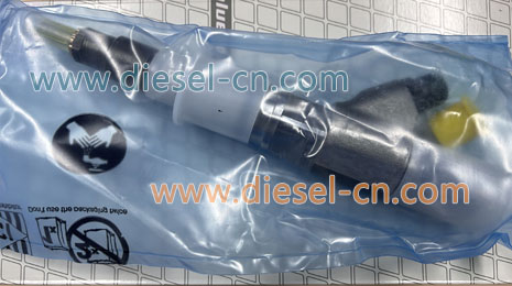 X51607500005 INJECTOR 3