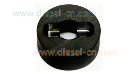 X52408100007 Fuel Pump Drive Coupling