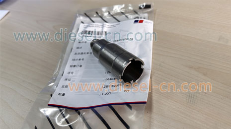 X54404100138 SEALING SLEEVE / MTU PARTS