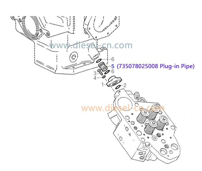 735078025008-Plug-in-Pipe-3