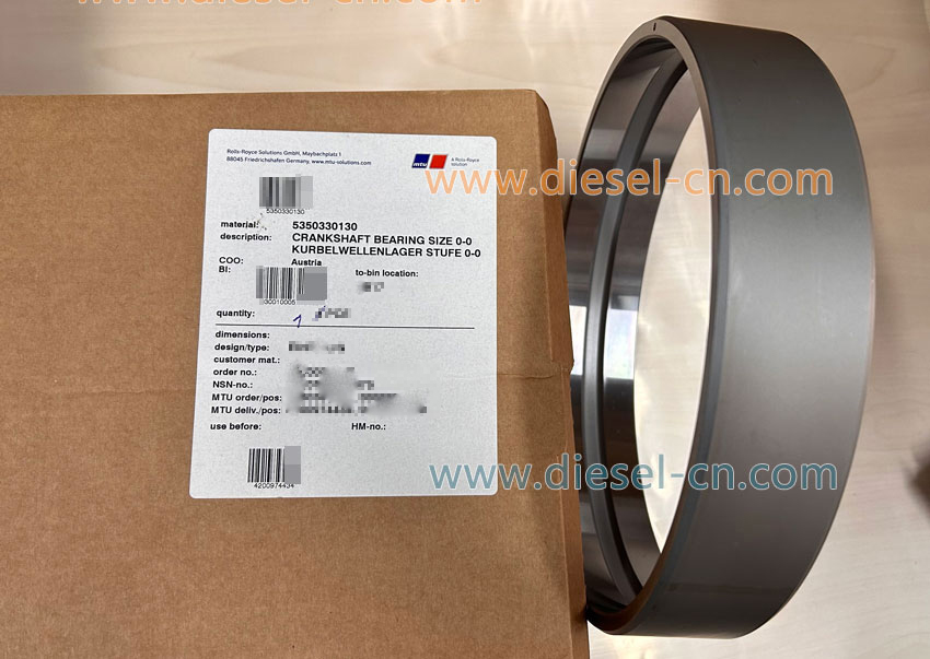 CRANKSHAFT-BEARING-SIZE-0-0-（5350330130）-(2)