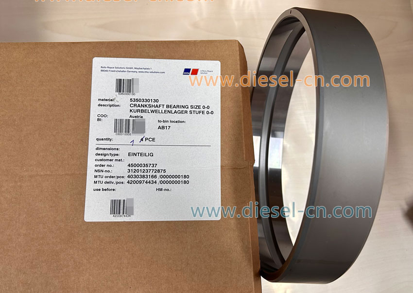 CRANKSHAFT-BEARING-SIZE-0-0-（5350330130）-(2)