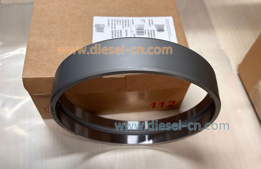CRANKSHAFT-BEARING-SIZE-0-0-（5350330130）-(3)
