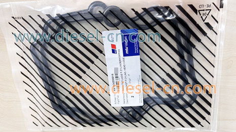 GASKET F CYLIND. HEAD COVE X51604200015