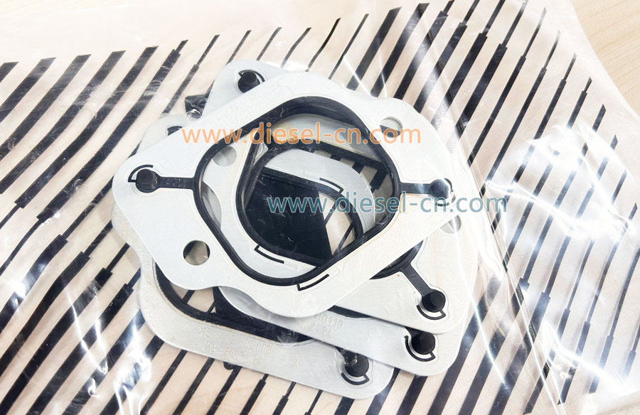 GASKET FOR CHARGE-AIR LINE X54412400118