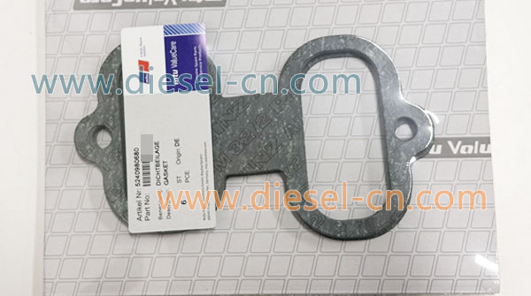 Gasket 5240980680