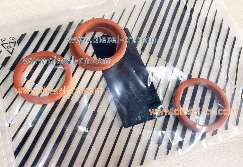 SEAL RING X51699100103 - 2