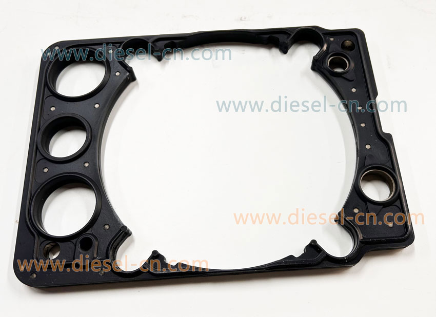X54404200019 SEALING PLATE FOR CYLINDER HEAD 3