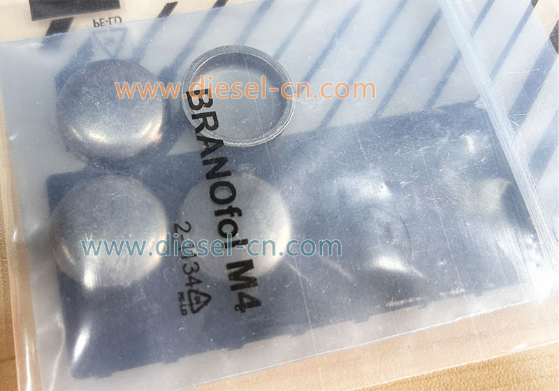 sealing cap 5800160033 - 2