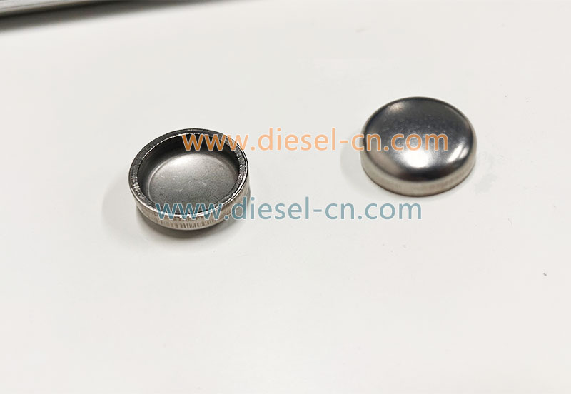 sealing cap 5800160033 - 3.jpg