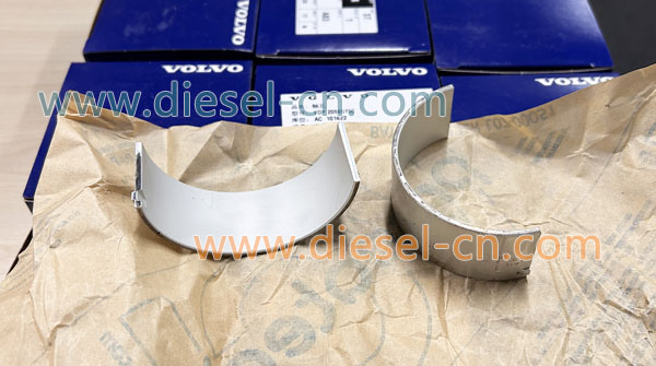 BEARING STD CONN ROD 20565150