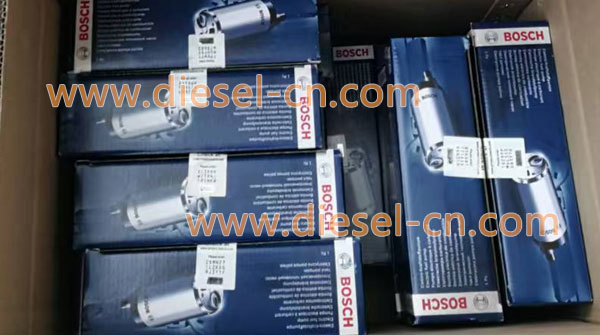 Bosch 0580464210 Fuel Pump (2)