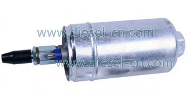 Bosch 0580464210 Fuel Pump (3)