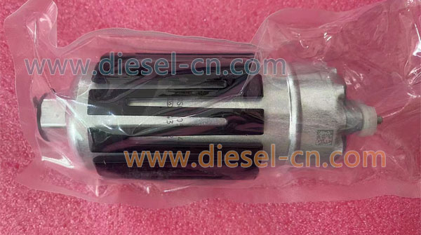 Bosch 0580464210 Fuel Pump in stock