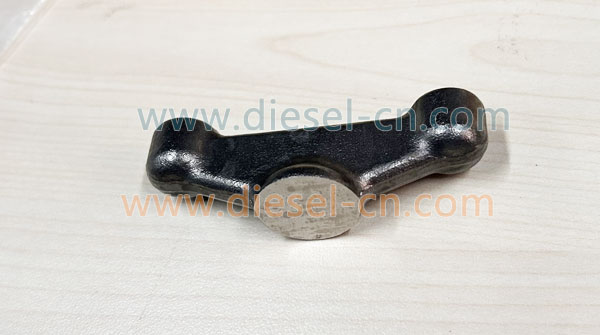 MTU2000 VALVE BRIDGE X54405500001
