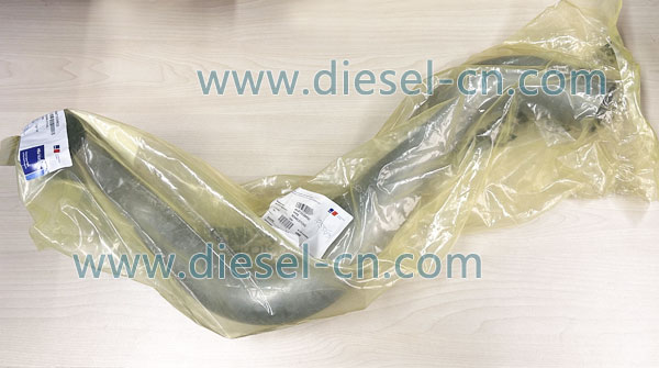 PIPE X52720300022