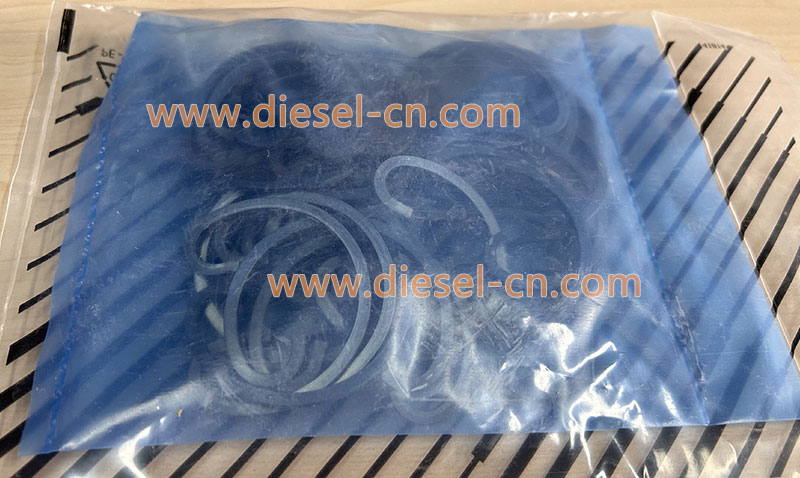 RING PISTON PIN SNAP 5419940037 (2)