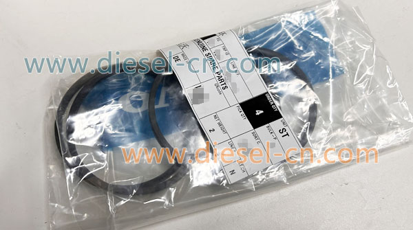 THERMOSTAT-RINGN-20459961-(2)