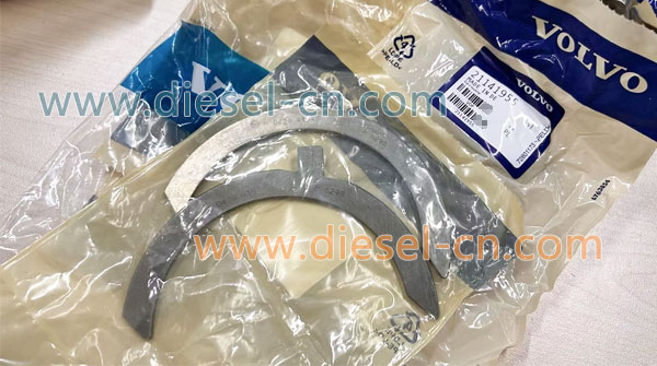 THRUST BEARING STD 21141955 (20405899)