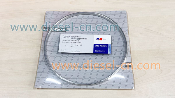 Sealing Ring 5361420058