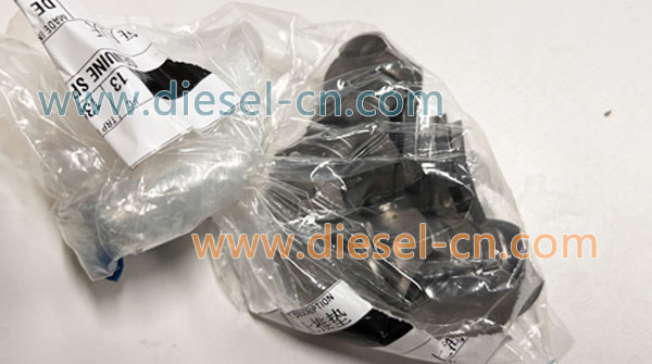 THRUST WASHER 20840807 (1)