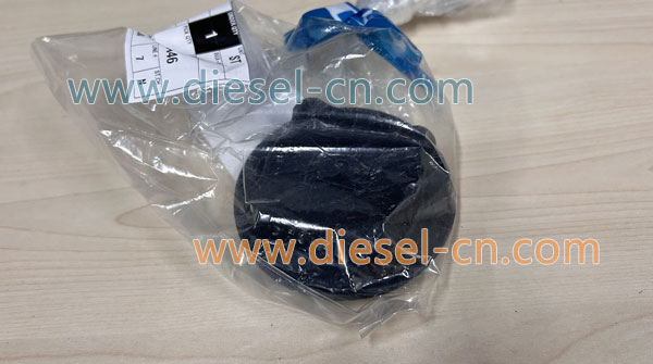 VOLVO PENTA Pressure Cap 23321023 (2)