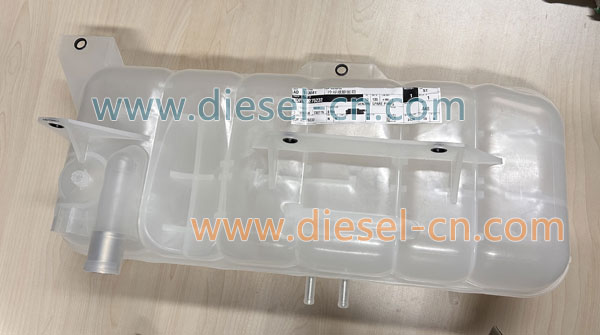 Volvo Coolant Expansion Tank 23275232 (1)