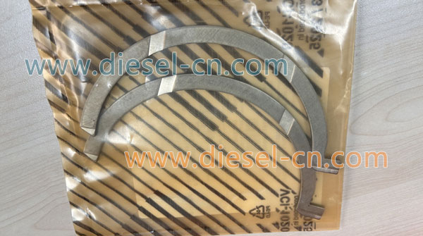X57503100036-THRUST-WASHER-SIZE-0-(1)