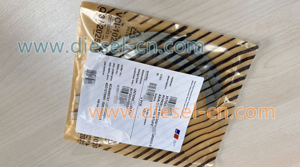 X57503100036 THRUST WASHER SIZE 0 (2)