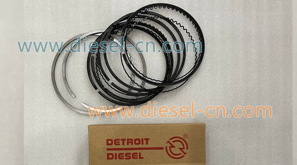 MTU Detroit Diesel Ring Set 23522955.jpg