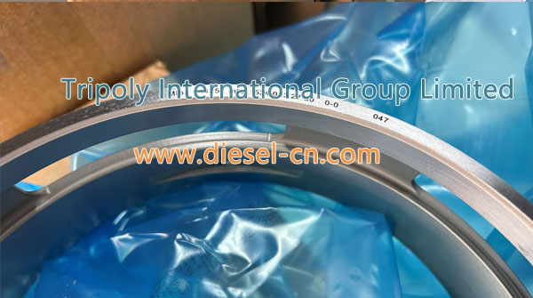 MTU4000 CRANKSHAFT BEARING DRIVING END (KS) 5240332730