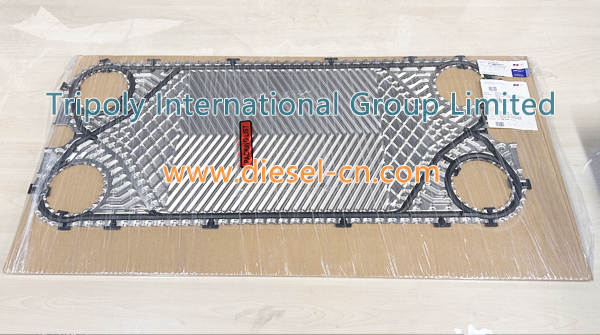 END PLATE 0002033746