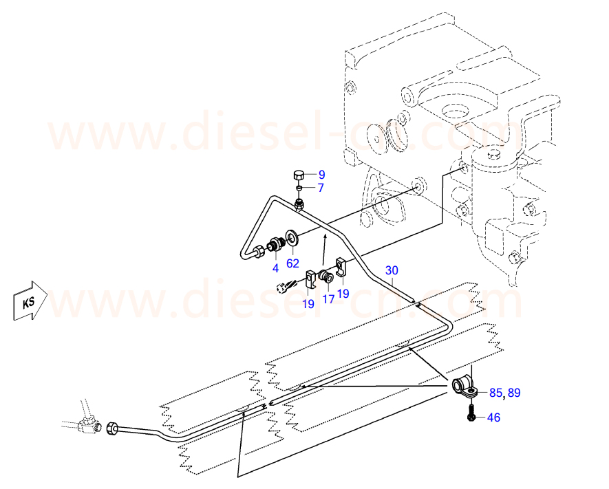 MTU2000-Parts-(2)
