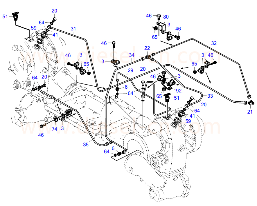 MTU2000-Parts-(3)