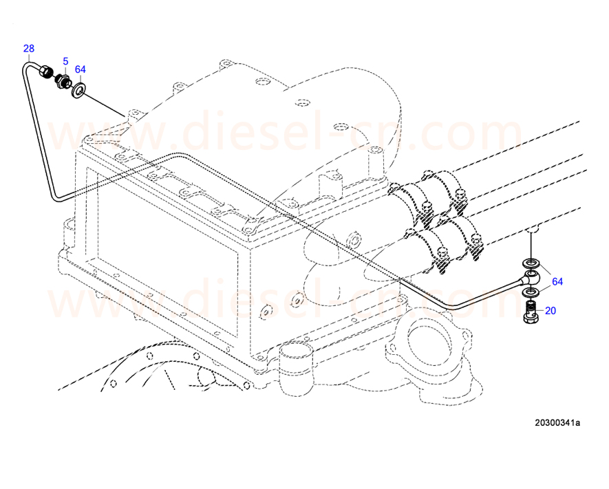 MTU2000-Parts-(4)