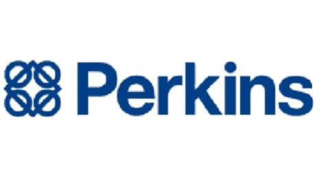 Perkins Parts