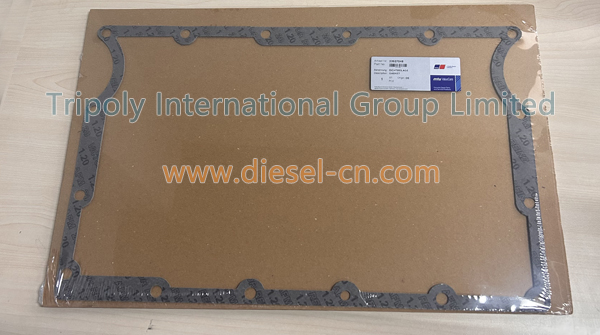 GASKET 23527046